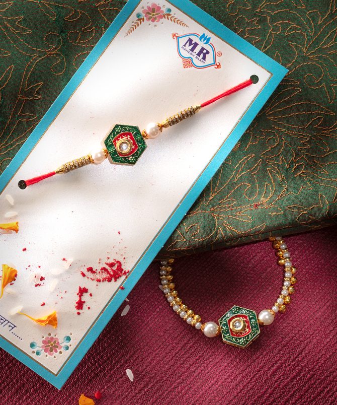 Experience the Mesmerizing Splendor of Aishwarya Rakhis